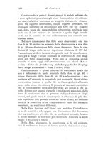 giornale/PUV0026701/1914/unico/00000274