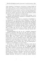 giornale/PUV0026701/1914/unico/00000275