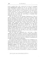 giornale/PUV0026701/1914/unico/00000276