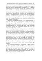 giornale/PUV0026701/1914/unico/00000277