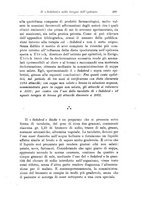 giornale/PUV0026701/1914/unico/00000305