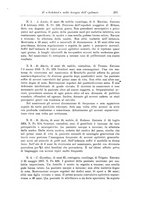 giornale/PUV0026701/1914/unico/00000307