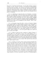 giornale/PUV0026701/1914/unico/00000308