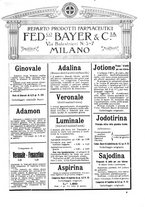 giornale/PUV0026701/1914/unico/00000313