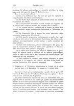 giornale/PUV0026701/1914/unico/00000316