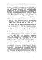 giornale/PUV0026701/1914/unico/00000318