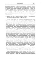 giornale/PUV0026701/1914/unico/00000319