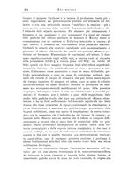 giornale/PUV0026701/1914/unico/00000320