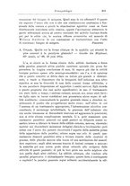 giornale/PUV0026701/1914/unico/00000321