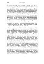 giornale/PUV0026701/1914/unico/00000322