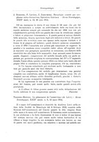 giornale/PUV0026701/1914/unico/00000323