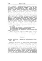 giornale/PUV0026701/1914/unico/00000324