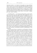 giornale/PUV0026701/1914/unico/00000328