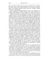 giornale/PUV0026701/1914/unico/00000330