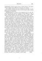 giornale/PUV0026701/1914/unico/00000331