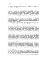 giornale/PUV0026701/1914/unico/00000332