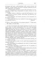 giornale/PUV0026701/1914/unico/00000333