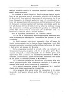 giornale/PUV0026701/1914/unico/00000335