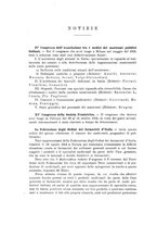 giornale/PUV0026701/1914/unico/00000336