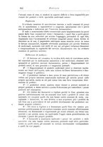 giornale/PUV0026701/1914/unico/00000338