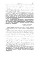 giornale/PUV0026701/1914/unico/00000339