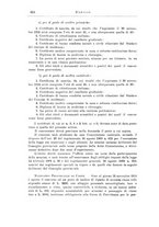 giornale/PUV0026701/1914/unico/00000340