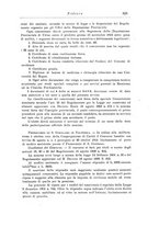 giornale/PUV0026701/1914/unico/00000341