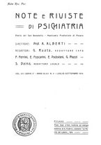 giornale/PUV0026701/1914/unico/00000343