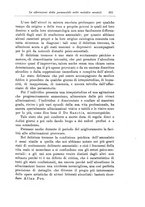 giornale/PUV0026701/1914/unico/00000347