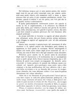 giornale/PUV0026701/1914/unico/00000348