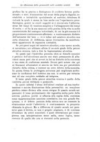 giornale/PUV0026701/1914/unico/00000349