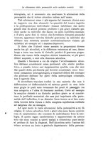 giornale/PUV0026701/1914/unico/00000351