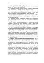 giornale/PUV0026701/1914/unico/00000354