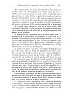 giornale/PUV0026701/1914/unico/00000355