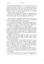 giornale/PUV0026701/1914/unico/00000356