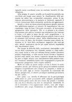 giornale/PUV0026701/1914/unico/00000360