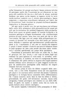 giornale/PUV0026701/1914/unico/00000361