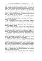 giornale/PUV0026701/1914/unico/00000363