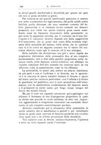 giornale/PUV0026701/1914/unico/00000364