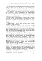 giornale/PUV0026701/1914/unico/00000365