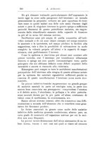 giornale/PUV0026701/1914/unico/00000366