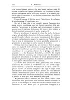 giornale/PUV0026701/1914/unico/00000370