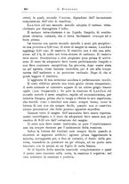 giornale/PUV0026701/1914/unico/00000376