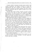 giornale/PUV0026701/1914/unico/00000377