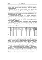 giornale/PUV0026701/1914/unico/00000382