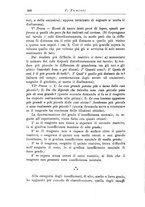 giornale/PUV0026701/1914/unico/00000384