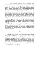 giornale/PUV0026701/1914/unico/00000421