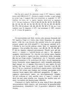 giornale/PUV0026701/1914/unico/00000424