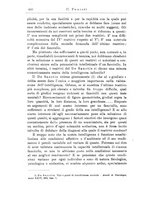 giornale/PUV0026701/1914/unico/00000426