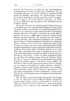 giornale/PUV0026701/1914/unico/00000430